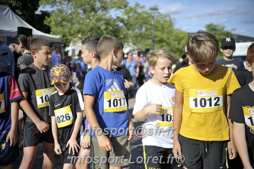 Ingreennes 2025/INGRE2025_00055.JPG